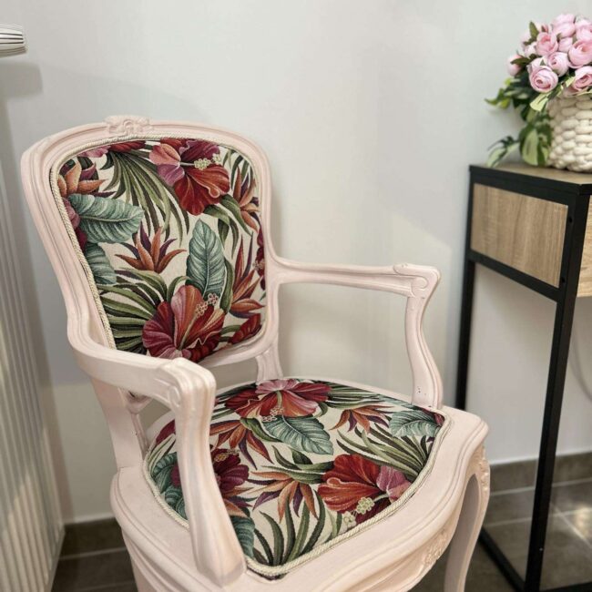 Messenger_creation_9e76c263-ce1e-424d-85f9-e974ade44d5f