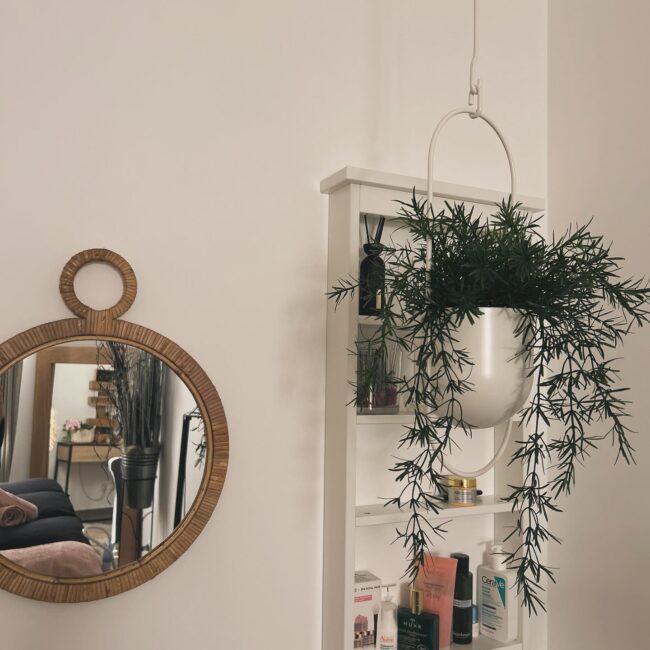 437158691_17883736092029361_9070817201091878600_n