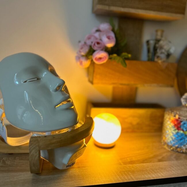 445034338_17888392995029361_5323335239518825375_n