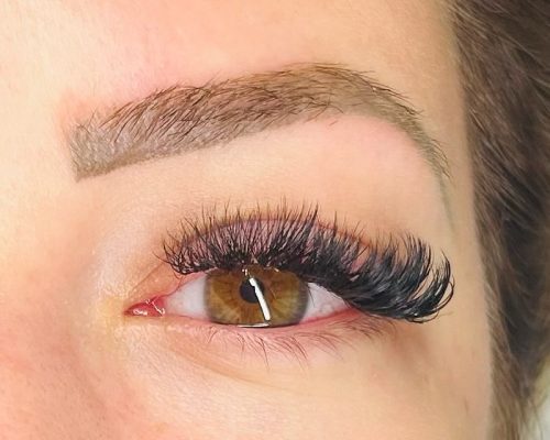 429786693_17877746508029361_5185392992230276694_n