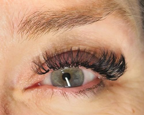 437852373_17883255720029361_7156364833204341397_n