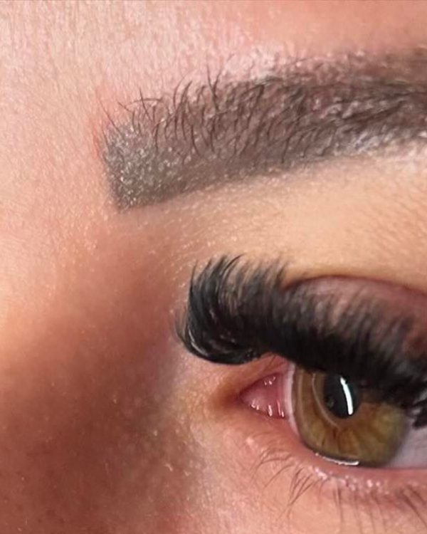 459124477_17901319314029361_8049343426822323686_n