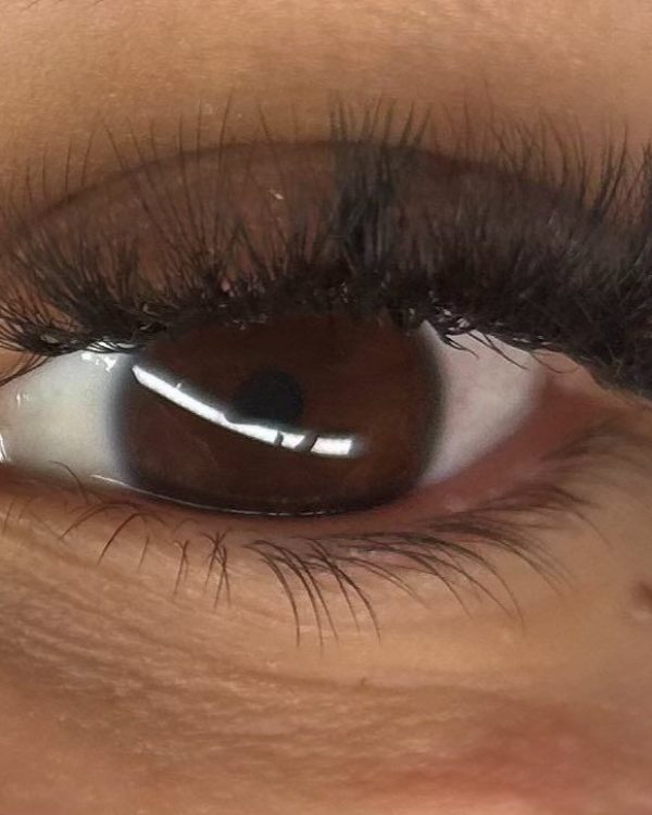 465875772_17908975641029361_9132586937083933810_n