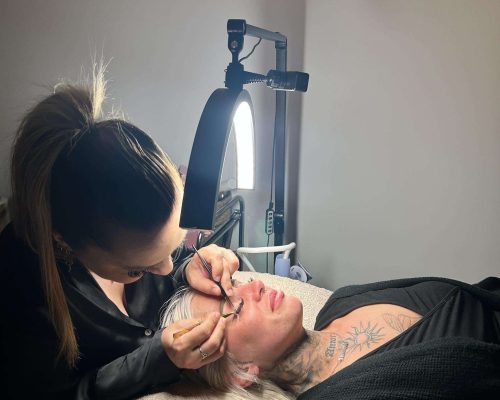 Messenger_creation_324674bd-f1cf-4f7d-b73c-78b0959150c1