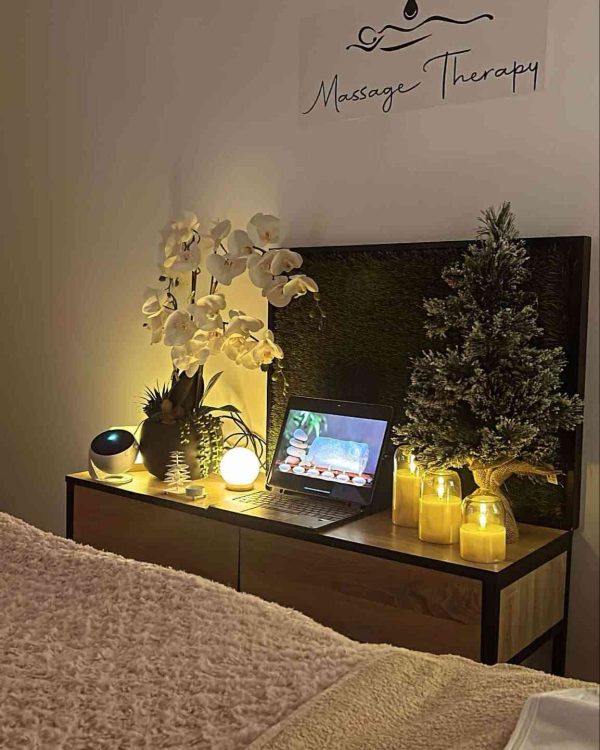 Messenger_creation_753C08DF-09BC-464F-AC1E-980B61621904