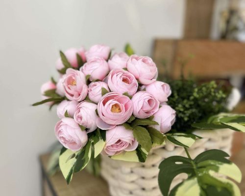 Messenger_creation_8459bd64-fdad-4535-8618-c39693bcb893