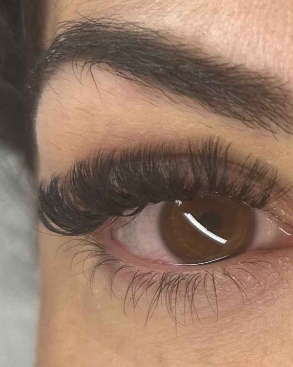 Messenger_creation_C8590218-F006-40E9-AC04-F3A2EB7E07F9