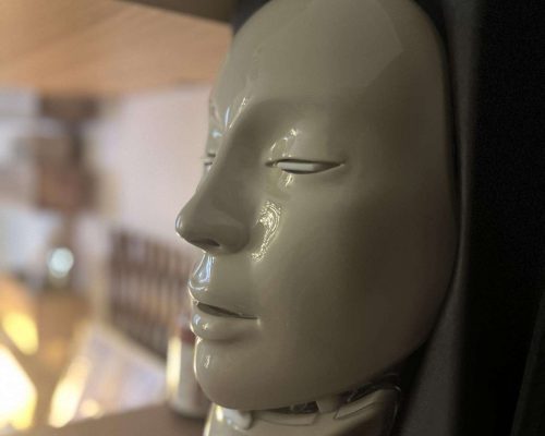 Messenger_creation_e239445e-b680-4e67-931f-fbf65a3e7534